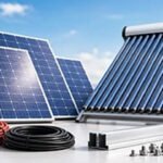 energia solar 1