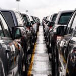 importacion vehiculos 1024x683